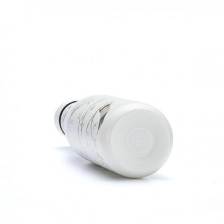 Cool bottles butelka termiczna 500 ml triple cool Cool bottles butelka termiczna 500 ml triple cool