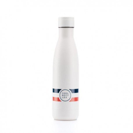 Cool bottles butelka termiczna 500 ml triple cool Cool bottles butelka termiczna 500 ml triple cool