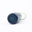 Cool bottles butelka termiczna kids 260 ml triple