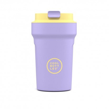 Cool bottles kubek termiczny 350 ml triple cool Cool bottles kubek termiczny 350 ml triple cool