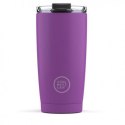 Cool bottles kubek termiczny 550 ml triple cool
