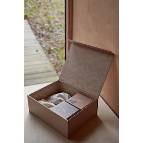 Filibabba baby memory box Filibabba baby memory box