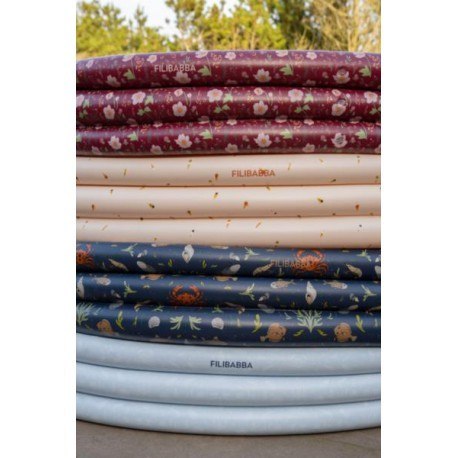 Filibabba basen o 150 cm alfie nordic ocean Filibabba basen o 150 cm alfie nordic ocean