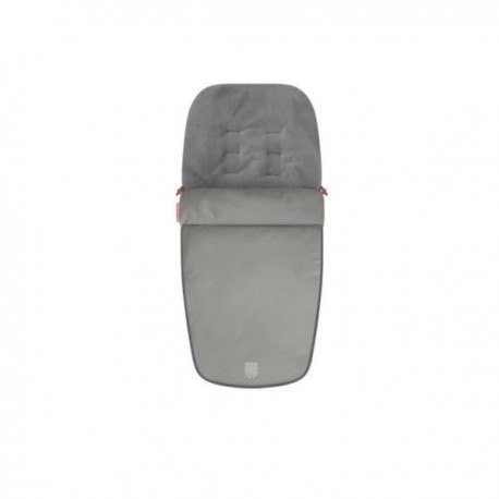 Greentom śpiworek na nóżki grey Greentom śpiworek na nóżki grey