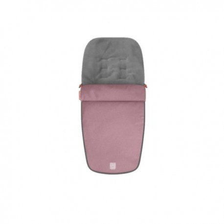 Greentom śpiworek na nóżki rose Greentom śpiworek na nóżki rose