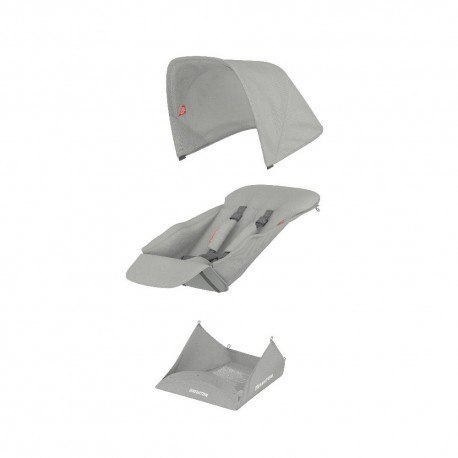 Greentom tapicerka reversible (v.2.1) grey Greentom tapicerka reversible (v.2.1) grey