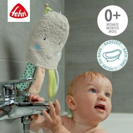 Myjka, ośmiornica, z kolekcji: morze Myjka, ośmiornica, z kolekcji: morze