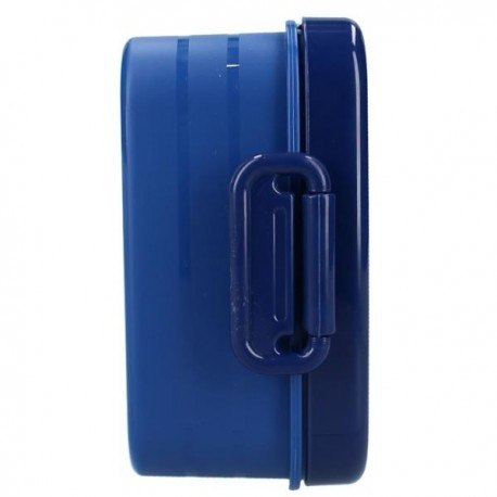 Śniadaniówka, lunch box, spider-man Śniadaniówka, lunch box, spider-man