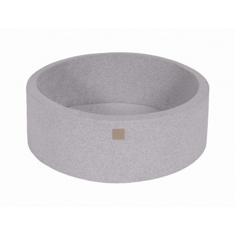 Meowbaby® okrągły suchy basen dla dziecka 90x30cm/ Meowbaby® okrągły suchy basen dla dziecka 90x30cm/