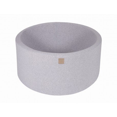 Meowbaby® okrągły suchy basen dla dziecka 90x30cm/ Meowbaby® okrągły suchy basen dla dziecka 90x30cm/