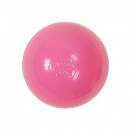 Meowbaby® zestaw jednokolorowych plastikowych piłe Meowbaby® zestaw jednokolorowych plastikowych piłe