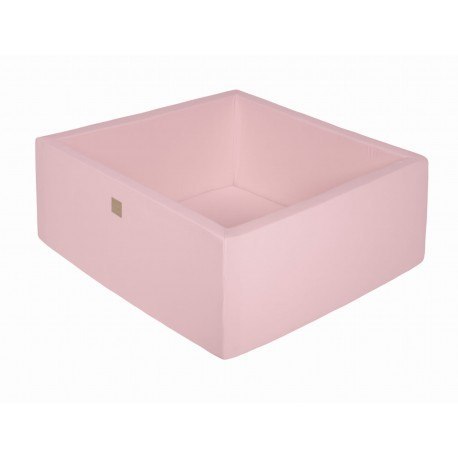 Meowbaby® kwadratowy suchy basen dla dziecka 110x1 Meowbaby® kwadratowy suchy basen dla dziecka 110x1