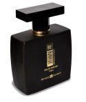 BeMine 100ml dla mężczyzn