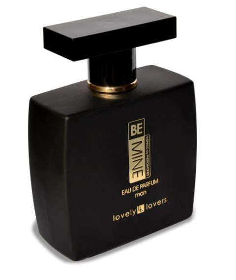 BeMine 100ml dla mężczyzn BeMine 100ml dla mężczyzn