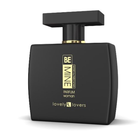 BeMine dla PAŃ 100ml BeMine dla PAŃ 100ml