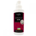 ChocoStiml Gel 150ml LoveStim