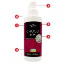 ChocoStiml Gel 150ml LoveStim