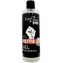 FISTING pop żel 300ml mocno rozluźnia i znieczula