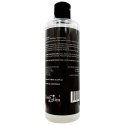 FISTING pop żel 300ml mocno rozluźnia i znieczula