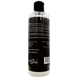 FISTING pop żel 300ml mocno rozluźnia i znieczula