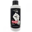 FISTING żel 150ml mocno rozluźnia i znieczula