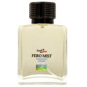 FeroMist męskie NAGRODZONE FEROMONY aż 100ml
