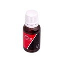 Hiszpańska Mucha - Sex Elixir 15ml