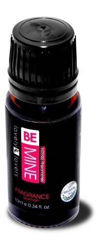 LL BeMINE 10ml FRAGRANCE WOMAN ZAPACHOWE DLA PAŃ LL BeMINE 10ml FRAGRANCE WOMAN ZAPACHOWE DLA PAŃ
