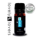 LL BeMINE 10ml PURE MAN BEZWONNE MOCNE FEROMONY