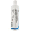 Lubrykant na bazie wody AQUA GEL 300ml