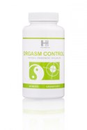 ORGASM CONTROL 60 tabletek