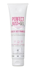 PERFECT BUST+ GEL - 150 ml