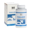 Penilarge kapsułki 60szt