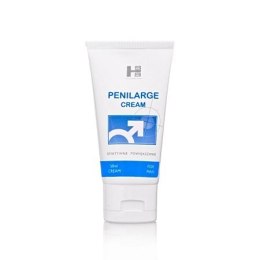 Penilarge krem 50 ml