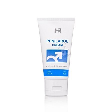 Penilarge krem 50 ml