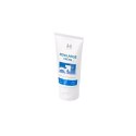 Penilarge krem 50 ml