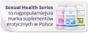 Perfect Bust 90kaps POWIĘKSZENIE PIERSI