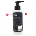 Potency Gentelmen 150ml