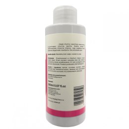 SZTUCZNA SPERMA I LUBRYKANT W JEDNYM 150ml For Fun