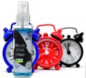 Spray Delay Stud 100 ml