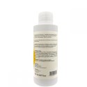 Żel na Szalony Orgasm Kobiet 150ml
