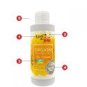 Żel na Szalony Orgasm Kobiet 150ml