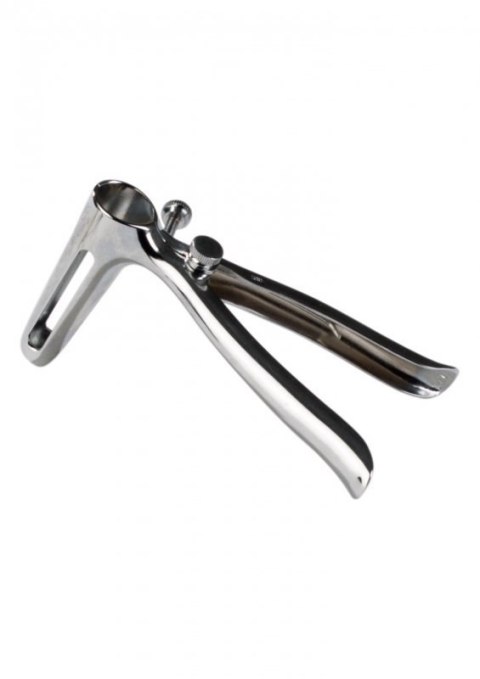 Anal Speculum Metal Anal Speculum Metal