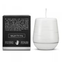 Aphrodisiac Candle Jasmine Romance