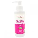 CLIT STIM MOCNY ŻEL OBKURCZA ŚCIEŚNIA POCHWĘ 150ml