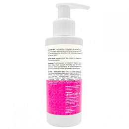 CLIT STIM MOCNY ŻEL OBKURCZA ŚCIEŚNIA POCHWĘ 150ml