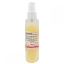 CLIT STIM spray obkurczający pochwę 100ml