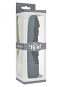 Classic Original Vibrator Black