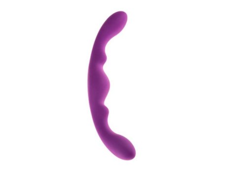 Dildo-Artykuł wspomagania - Luna Dildo-Artykuł wspomagania - Luna
