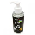 H2o UNI FORTE GĘSTY BEZWONNY UNI ŻEL 150ml